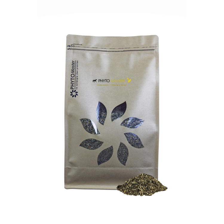 Phyto Mobiliteit PhytoMaster