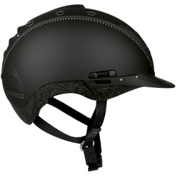 Casque Casco Mistrall 2 Casque Casco Mistrall 2