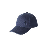 Horze Merchandising Pet Donker marineblauw