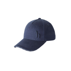 Horze Merchandising Pet