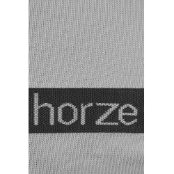 Vliegendeken Horze Paso Fino met UV-bescherming Vliegendeken Horze Paso Fino met UV-bescherming