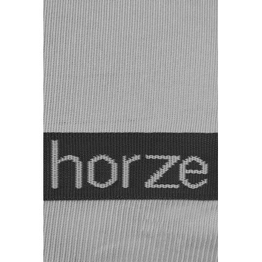 Vliegendeken Horze Paso Fino met UV-bescherming Vliegendeken Horze Paso Fino met UV-bescherming