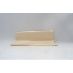 Filmbekleding Cavasso