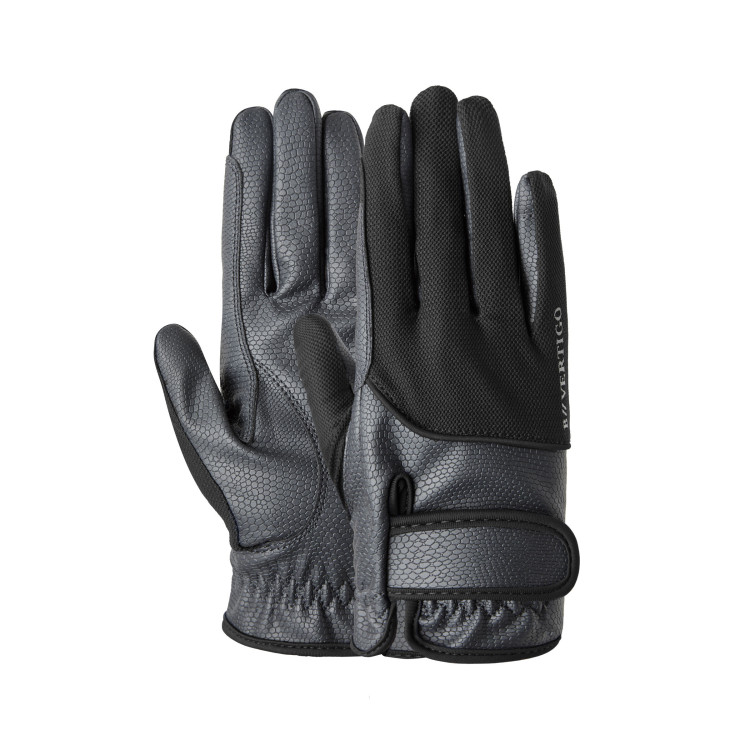 Zomerrijhandschoenen B Vertigo Carla Mesh dames