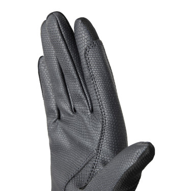 Zomerrijhandschoenen B Vertigo Carla Mesh dames Zomerrijhandschoenen B Vertigo Carla Mesh dames