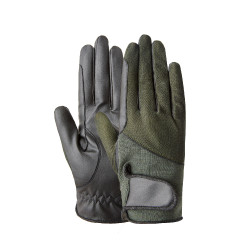 Zomerrijhandschoenen Horze Leni dames