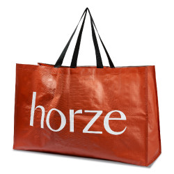 Grote shoppingtas Horze
