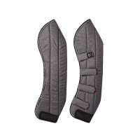 Transportbeschermers B Vertigo Wellington per 4 Vert scarabée Transportbeschermers B Vertigo Wellington per 4 Vert scarabée