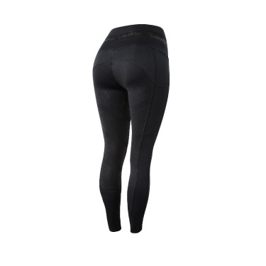 Rijlegging B Vertigo Caitlin met hoge taille en volledig zitvlak dames