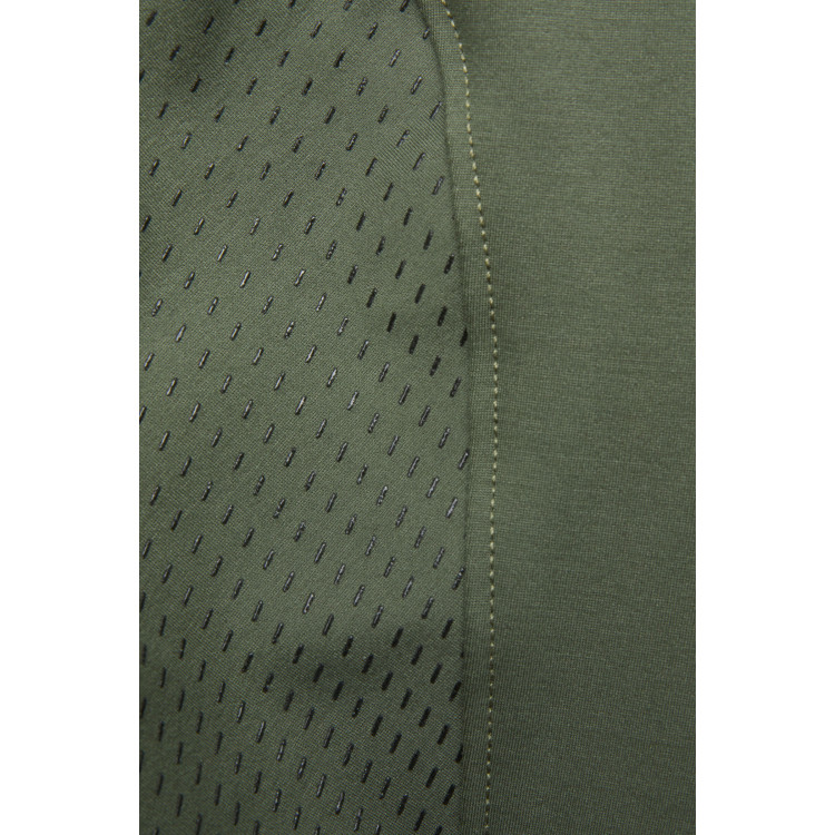 Broek met volledige grip voor alle seizoenen Horze Mira Broek met volledige grip voor alle seizoenen Horze Mira