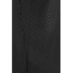 Paardrijbroek met volledige zit Meghan B Vertigo hoge taille dames Zwart Paardrijbroek met volledige zit Meghan B Vertigo hoge taille dames Zwart