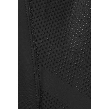 Paardrijbroek met volledige zit Meghan B Vertigo hoge taille dames Paardrijbroek met volledige zit Meghan B Vertigo hoge taille dames