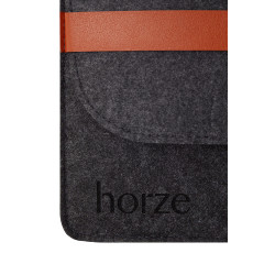 Paardenpaspoortmap Horze Paardenpaspoortmap Horze