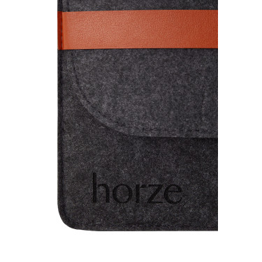 Paardenpaspoortmap Horze Paardenpaspoortmap Horze