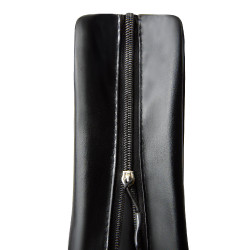 Waszak Horze Zwart Waszak Horze Zwart