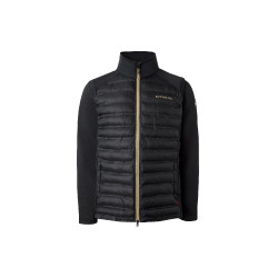 2-in-1 jas B Vertigo Brendan heren