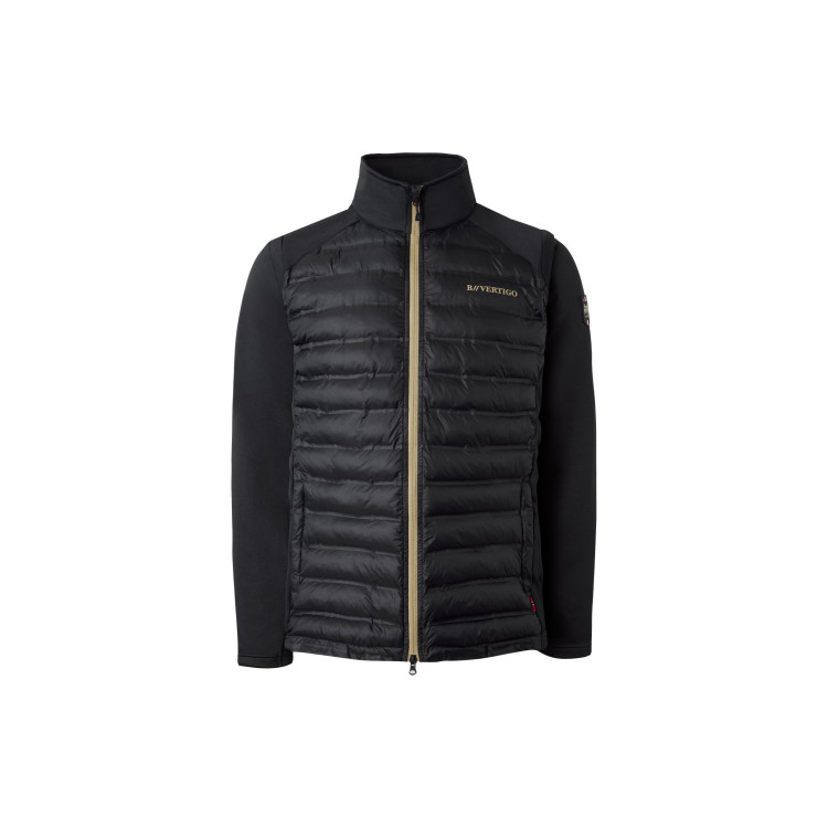 2-in-1 jas B Vertigo Brendan heren