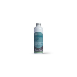 Aanvullend voer Alodis Care Boost Flex