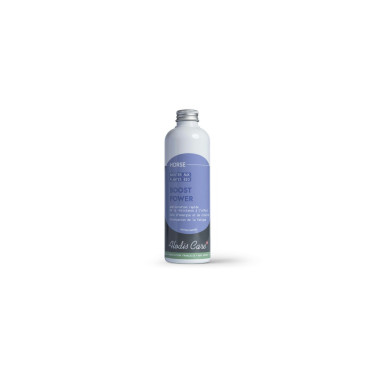 Aanvullend voeder Alodis Care Boost Power Aanvullend voeder Alodis Care Boost Power