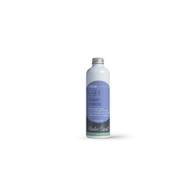 Aliment complémentaire Alodis Care Boost Power