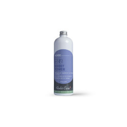 Aanvullend voeder Alodis Care Boost Power Aanvullend voeder Alodis Care Boost Power