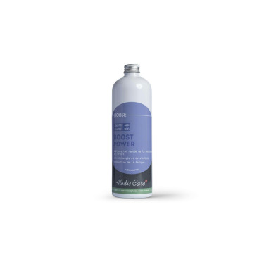 Aanvullend voeder Alodis Care Boost Power Aanvullend voeder Alodis Care Boost Power