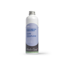 Aanvullend voer Alodis Care Cani Complexe voor honden Aanvullend voer Alodis Care Cani Complexe voor honden