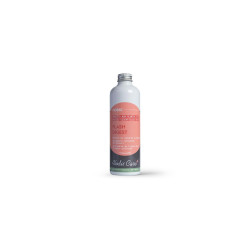 Aanvullend voer Alodis Care Flash Digest