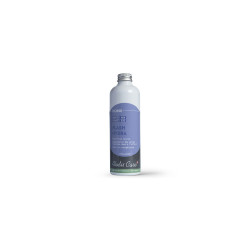 Aanvullend voer Alodis Care Flash Hydra Electrolyte Aanvullend voer Alodis Care Flash Hydra Electrolyte