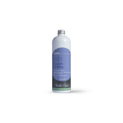 Aanvullend voer Alodis Care Flash Hydra Electrolyte Aanvullend voer Alodis Care Flash Hydra Electrolyte
