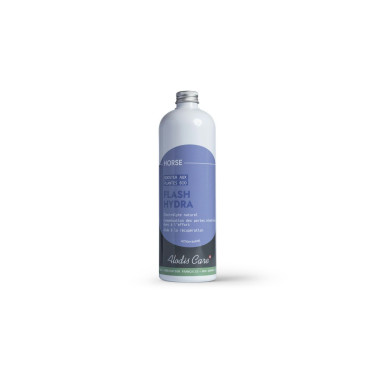Aanvullend voer Alodis Care Flash Hydra Electrolyte Aanvullend voer Alodis Care Flash Hydra Electrolyte
