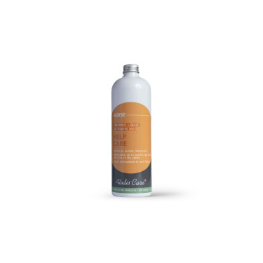 Aanvullend voer Alodis Care Help Care Aanvullend voer Alodis Care Help Care