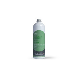 Aanvullend voer Alodis Care Help Detox
