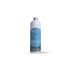 Aanvullend voer Alodis Care Help Respi Aanvullend voer Alodis Care Help Respi