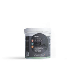 Aanvullend voer Alodis Care Horse Complexe