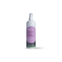 Alodis Care Hormo Control Spray