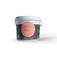 Paardenklei voor spijsvertering – Alodis Care Ali Klei