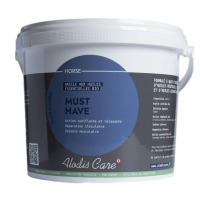 Argile Alodis Care Must Have