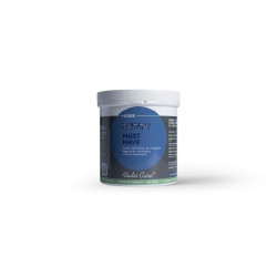 Klei Alodis Care Must Have Klei Alodis Care Must Have