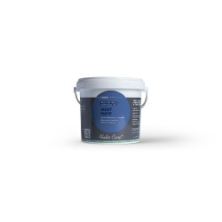 Klei Alodis Care Must Have