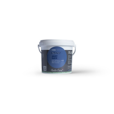 Klei Alodis Care Must Have