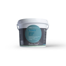 Kleileem Alodis Care Sport Clay Kleileem Alodis Care Sport Clay