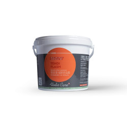 Klei Alodis Care Tendi Flash
