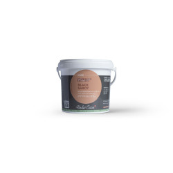 Baume Alodis Care Zwart Klompje Baume Alodis Care Zwart Klompje