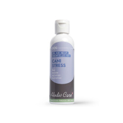 Baume Alodis Care Cani Stress voor honden