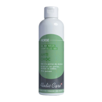 Gel Alodis Care Anti choc Gel