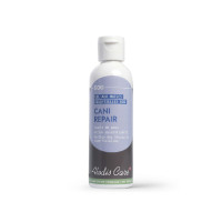 Gel Alodis Care Cani Reparatie Gel Alodis Care Cani Reparatie