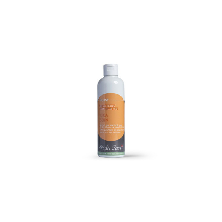 Gel Alodis Care Cica Verzorging Gel Alodis Care Cica Verzorging