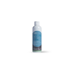 Ademhalingsgel Alodis Care Vaso Respire Ademhalingsgel Alodis Care Vaso Respire
