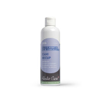 Alodis Care Olie Cani Recup Alodis Care Olie Cani Recup